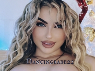 Dancingbabe22