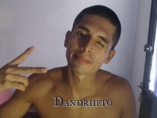 Dandriipto