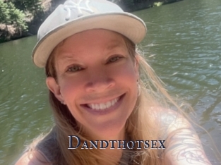 Dandthotsex