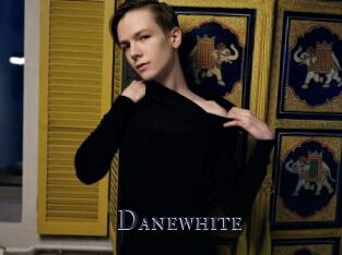 Danewhite