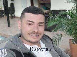 Danger_c
