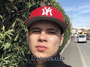 Dangerald