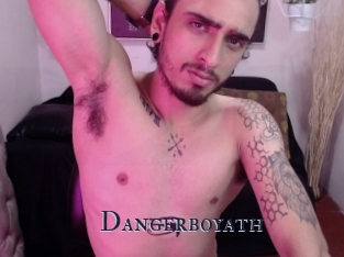 Dangerboyath