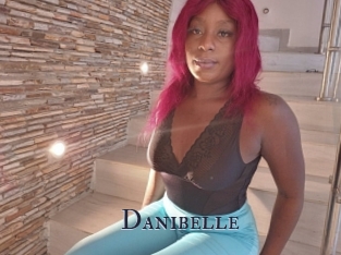 Danibelle