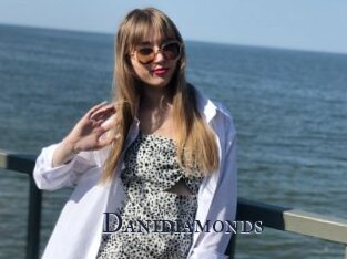 Danidiamonds