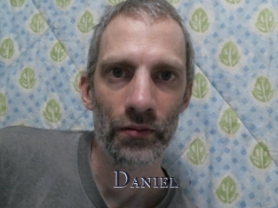 Daniel