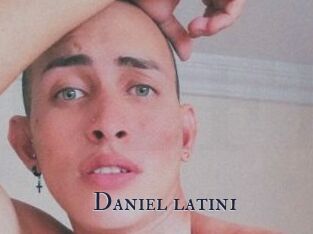 Daniel_latin1