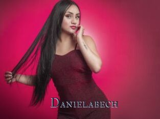 Danielabech