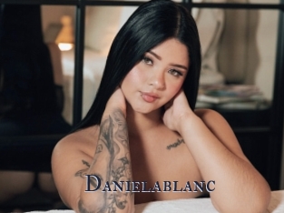 Danielablanc