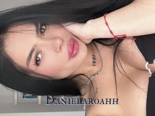 Danielaroahh