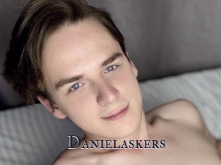 Danielaskers