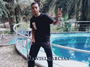 danielgarciaa Links 2 Freeporn