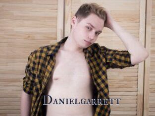 Danielgarrett
