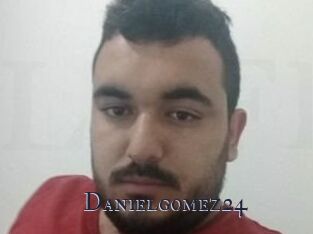 Danielgomez24