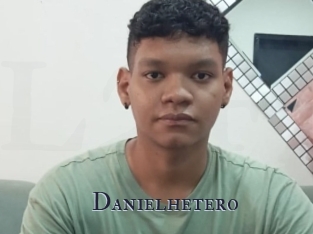 Danielhetero