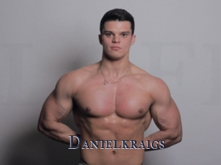 Danielkraigs