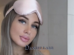 Daniellabb