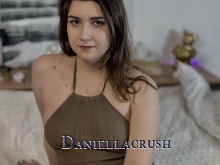 Daniellacrush