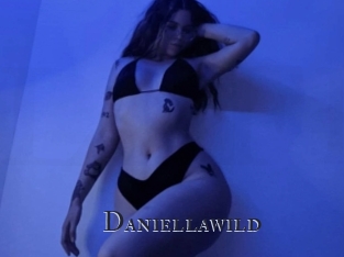 Daniellawild