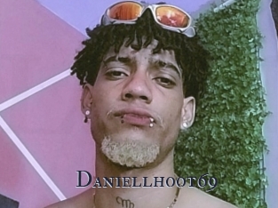 Daniellhoot69