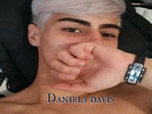 Daniels_davis