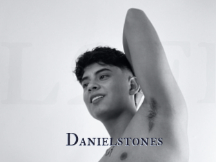 Danielstones