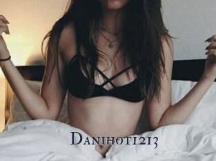 danihot1213 Links 2 Freeporn
