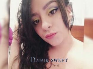 Danik_sweet