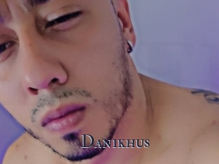 Danikhus