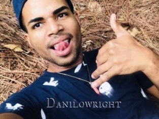 Danilowright