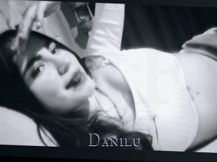 Danilu