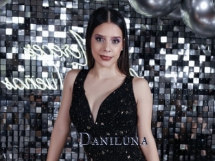 Daniluna