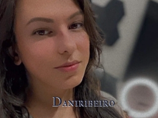 Daniribeiro