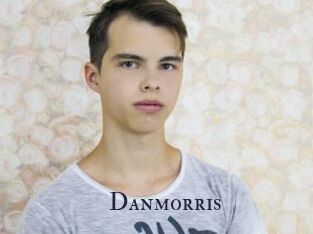 Danmorris