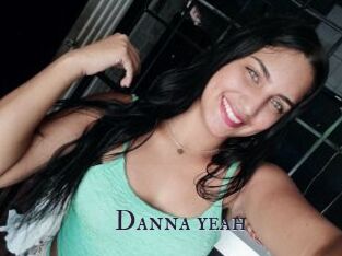 Danna_yeah