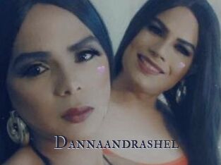 Dannaandrashel