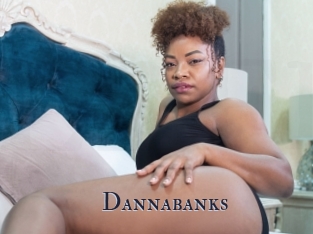 Dannabanks