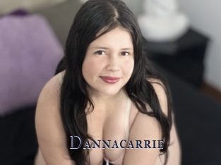 Dannacarrie