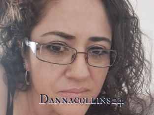 Dannacollins24