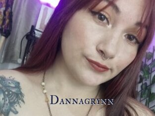 Dannagrynn