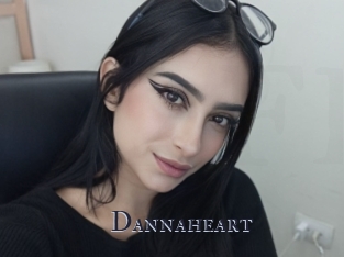 dannaheart Links 2 Freeporn