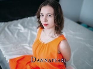 Dannapearl