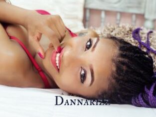 Dannarizz