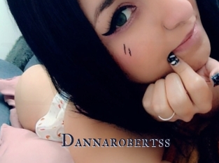 Dannarobertss