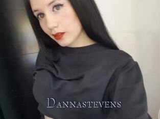 Dannastevens