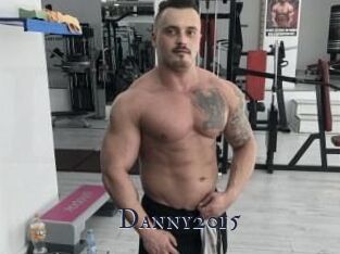 Danny2015