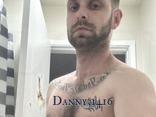 Danny31416