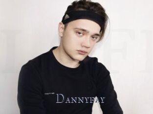 Dannyfay