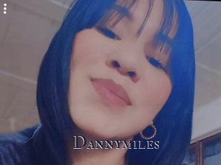 Dannymiles