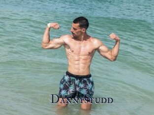 Dannystudd